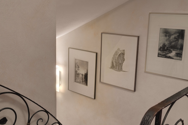 Am Kupferhammer Nichtraucher-Hotel (Tübingen)
